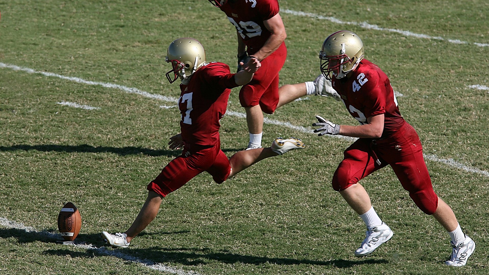 转型成功:传统豪门逆境中找到新的增长点,转型成功的企业有哪些