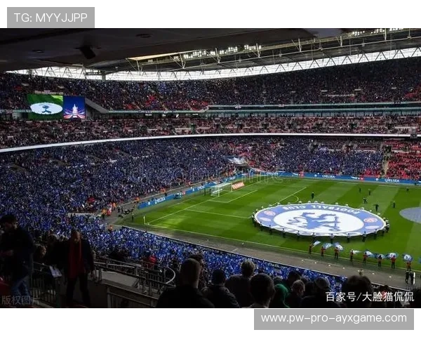 切尔西被讨论为潜在买家分析的可能因素