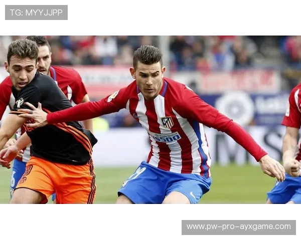 卢卡斯埃尔南德斯状态回升，法国后防更稳