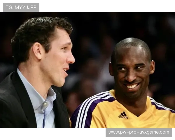 沃顿身价暴涨逻辑曝光：各大豪门为何抢成一团