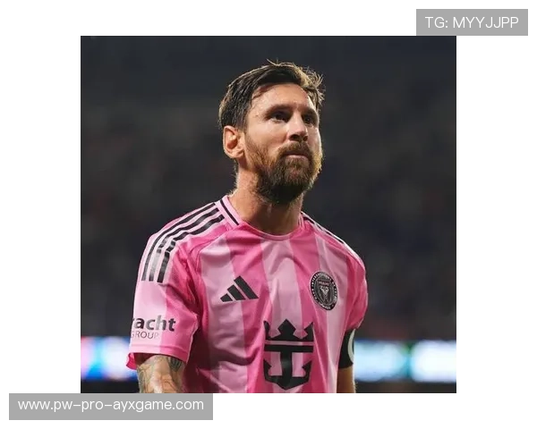 切尔西拟以梅西式的创造者为目标打造更具观赏性的进攻