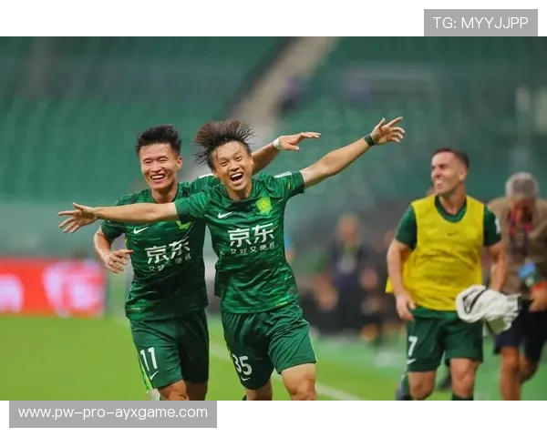 云南玉昆反击速度惊艳全场,一条线路直接打穿 云南玉昆反击速度惊艳全场,一条线路直接打穿