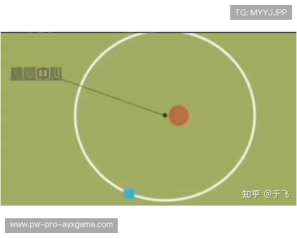 太阳季中训练：外线跑位的长期建构被列为训练重点