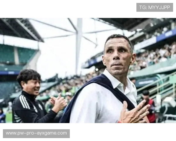 波耶特新赛季执掌国安，战术调整引发期待