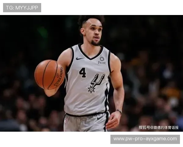 NBA球员热身流程优化与赛前状态激活研究，nba球员的赛前热身项目