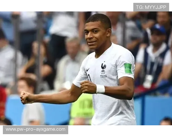 “费尔南多·比亚尔巴在阿根廷美洲狮队中的决定性角色” “费尔南多·比亚尔巴在阿根廷美洲狮队中的决定性角色”