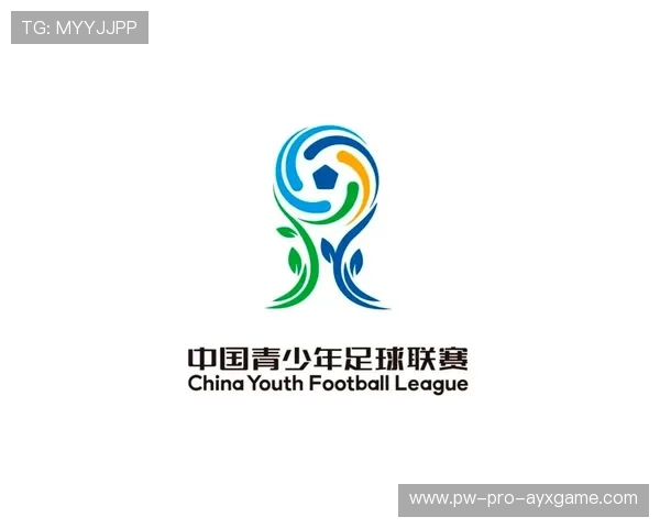 足球联赛在青训扶持中推动俱乐部参与地方教育與公益项目，足球青训俱乐部招生宣传