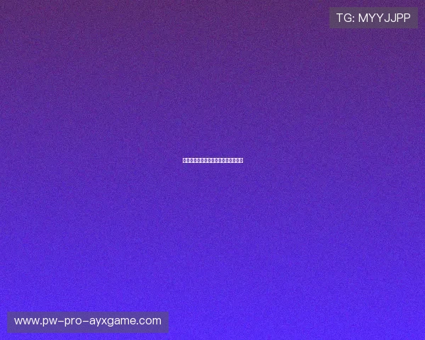 他们的赛季以一杯淡茶和一声再见收尾 他们的赛季以一杯淡茶和一声再见收尾