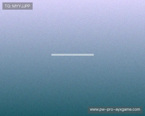 温网女单决赛上演超级逆转：莱巴金娜重炮发球显神威，大满贯单打再添新头衔