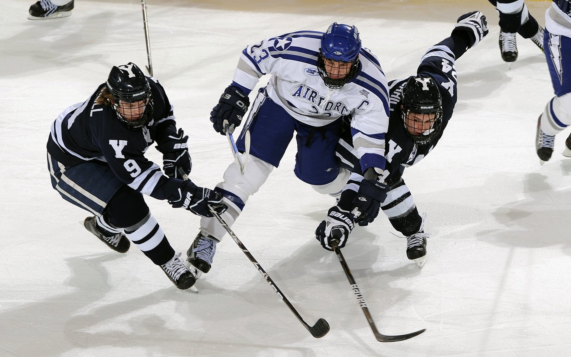NBA赛季抢断王球员盘点,nba抢断王历届