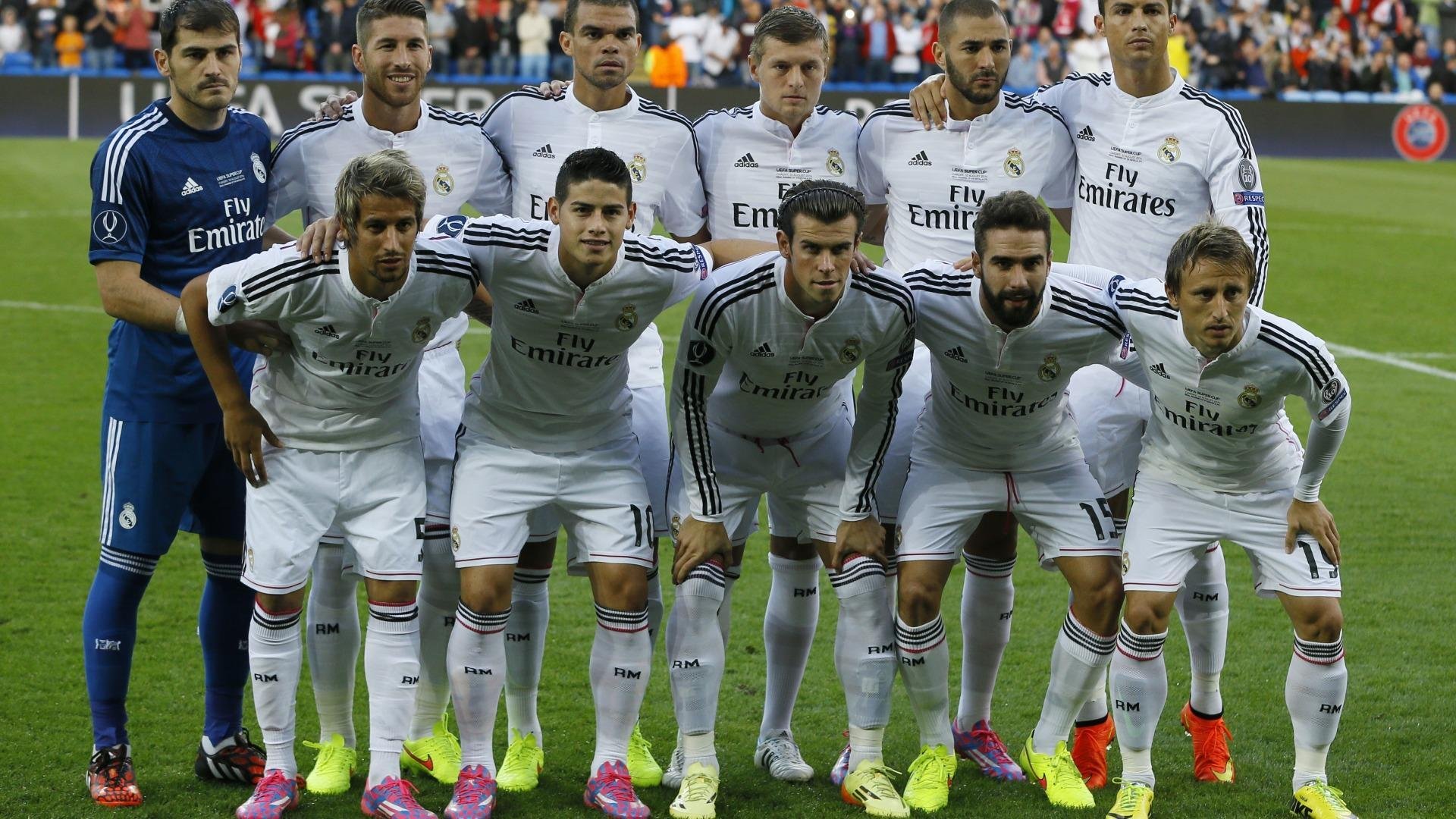 法甲球队融合GPS+心率数据提升战术区域覆盖度