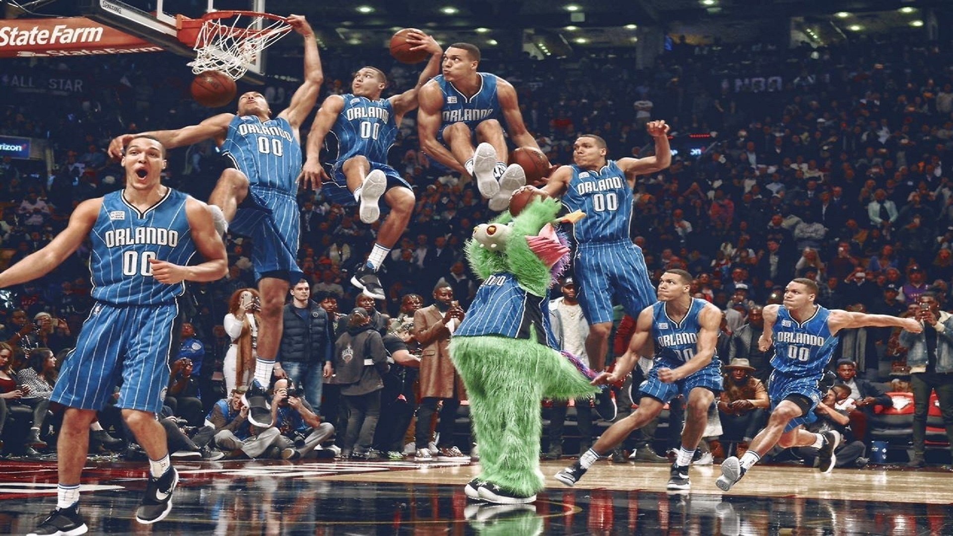 中国三人篮球女子队伍连胜不止 展现冠军相，中国三人篮球女队获得的成绩